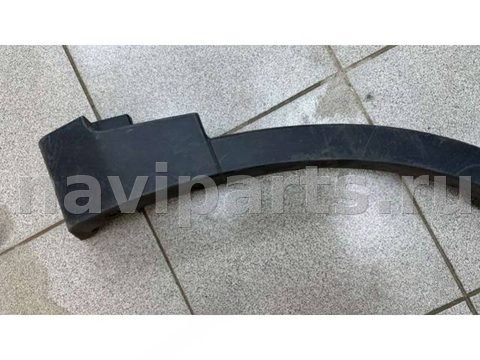 Новое Geely Atlas, 2017 г., OEM 01862759, арт. B111650, фото 5