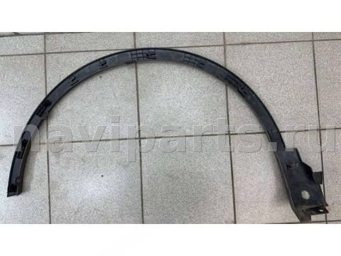 Новое Geely Atlas, 2017 г., OEM 01862759, арт. B111650, фото 6