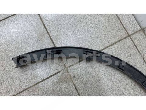 Новое Geely Atlas, 2017 г., OEM 01862759, арт. B111650, фото 8