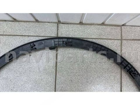 Новое Geely Atlas, 2017 г., OEM 01862759, арт. B111650, фото 9