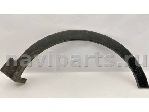 Новое Hyundai Santa Fe 3 DM, 2012 г., OEM 877122w000, арт. B112892