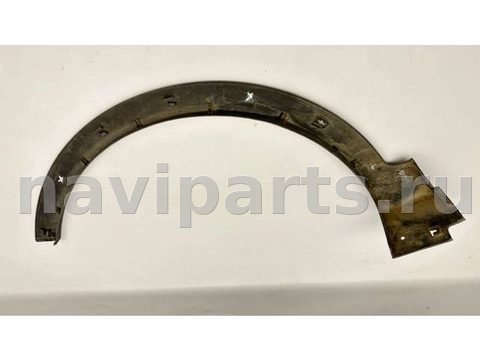 Новое Hyundai Santa Fe 3 DM, 2012 г., OEM 877122w000, арт. B112892, фото 2