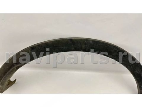 Новое Hyundai Santa Fe 3 DM, 2012 г., OEM 877122w000, арт. B112892, фото 3
