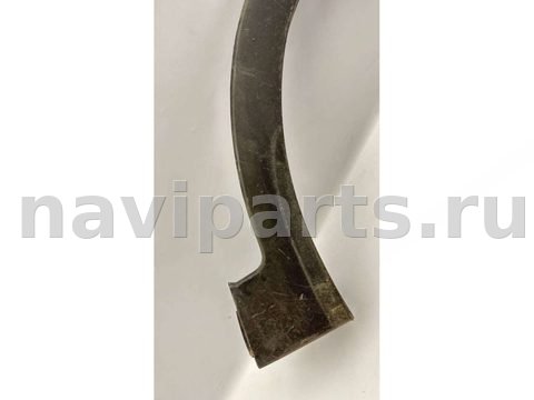 Новое Hyundai Santa Fe 3 DM, 2012 г., OEM 877122w000, арт. B112892, фото 4