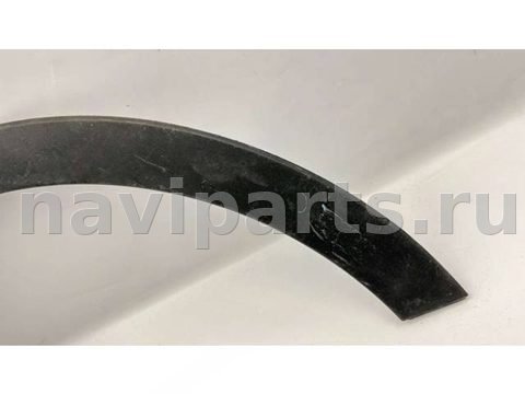 Новое Hyundai Santa Fe 3 DM, 2012 г., OEM 877122w000, арт. B112892, фото 5