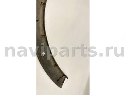 Новое Hyundai Santa Fe 3 DM, 2012 г., OEM 877122w000, арт. B112892, фото 6