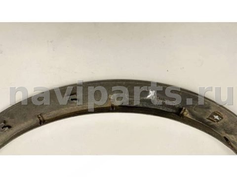 Новое Hyundai Santa Fe 3 DM, 2012 г., OEM 877122w000, арт. B112892, фото 7