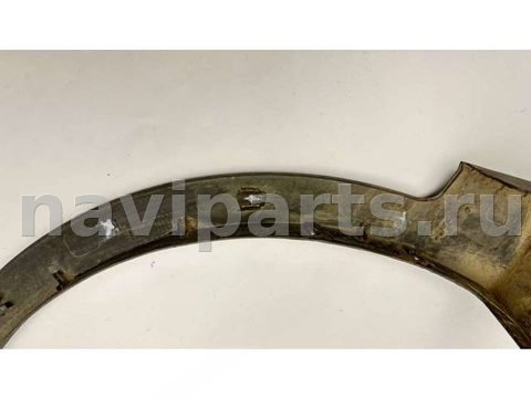 Новое Hyundai Santa Fe 3 DM, 2012 г., OEM 877122w000, арт. B112892, фото 8