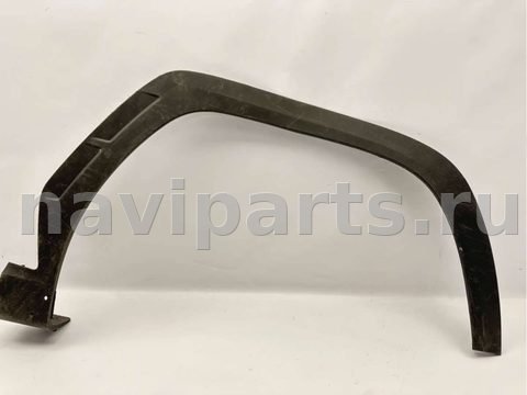 Новое Hyundai Tucson, 2021 г., OEM 877129100, арт. B112893