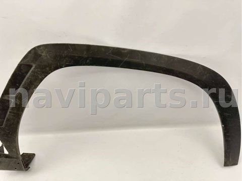 Новое Hyundai Tucson, 2021 г., OEM 877129100, арт. B112893, фото 2