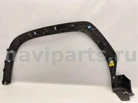 Новое Hyundai Tucson, 2021 г., OEM 877129100, арт. B112893, фото 3