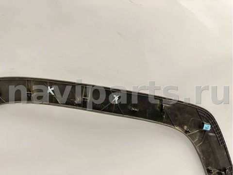 Новое Hyundai Tucson, 2021 г., OEM 877129100, арт. B112893, фото 4