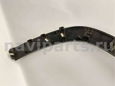 Новое Hyundai Tucson, 2021 г., OEM 877129100, арт. B112893, фото 5