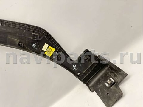 Новое Hyundai Tucson, 2021 г., OEM 877129100, арт. B112893, фото 6