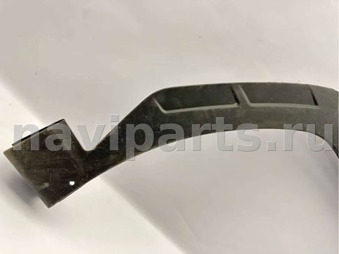 Новое Hyundai Tucson, 2021 г., OEM 877129100, арт. B112893, фото 7
