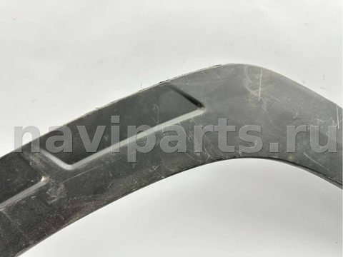 Новое Hyundai Tucson, 2021 г., OEM 877129100, арт. B112893, фото 8