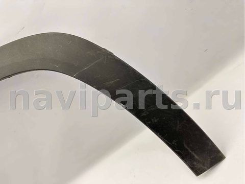 Новое Hyundai Tucson, 2021 г., OEM 877129100, арт. B112893, фото 9