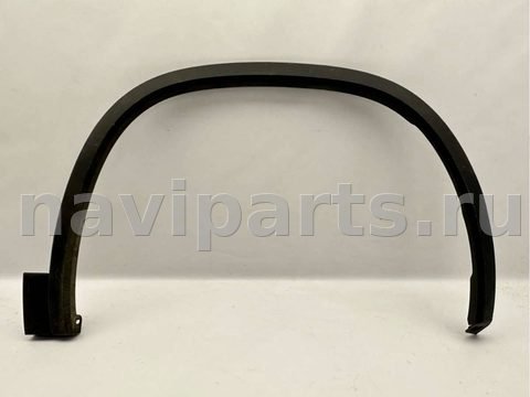 Новое Skoda Kodiaq, 2016 г., OEM 565854828, арт. B113964