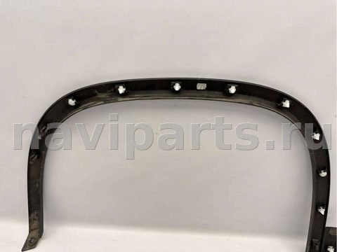 Новое Skoda Kodiaq, 2016 г., OEM 565854732, арт. B113966