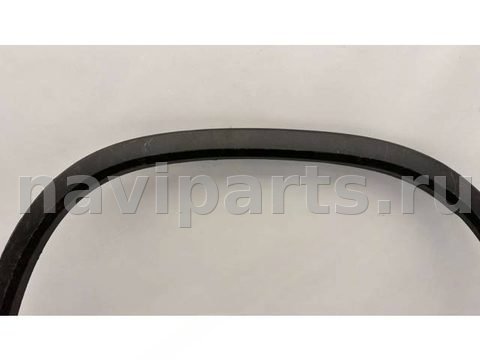 Новое Skoda Kodiaq, 2016 г., OEM 565854732, арт. B113966, фото 10