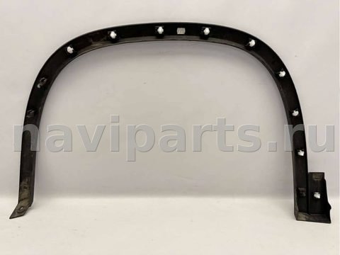 Новое Skoda Kodiaq, 2016 г., OEM 565854732, арт. B113966, фото 2