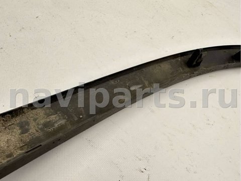 Новое Skoda Kodiaq, 2016 г., OEM 565854732, арт. B113966, фото 3