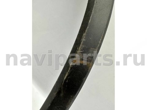 Новое Skoda Kodiaq, 2016 г., OEM 565854732, арт. B113966, фото 4