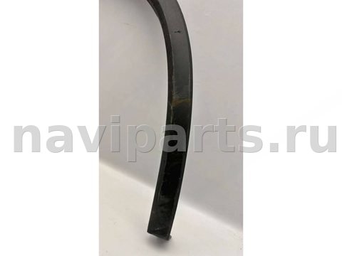 Новое Skoda Kodiaq, 2016 г., OEM 565854732, арт. B113966, фото 6