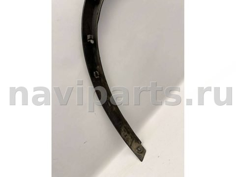 Новое Skoda Kodiaq, 2016 г., OEM 565854732, арт. B113966, фото 7