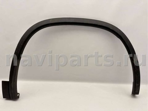 Новое Skoda Kodiaq, 2016 г., OEM 565854732, арт. B113966, фото 8