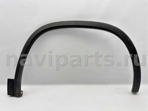 Новое Skoda Kodiaq, 2016 г., OEM 565854732, арт. B114811