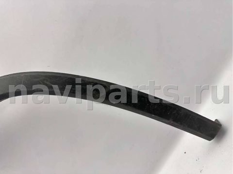 Новое Skoda Kodiaq, 2016 г., OEM 565854732, арт. B114811, фото 2