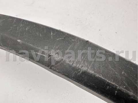 Новое Skoda Kodiaq, 2016 г., OEM 565854732, арт. B114811, фото 3