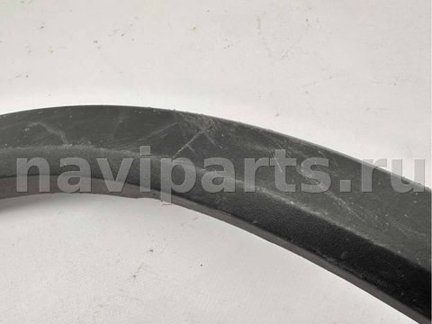 Новое Skoda Kodiaq, 2016 г., OEM 565854732, арт. B114811, фото 4