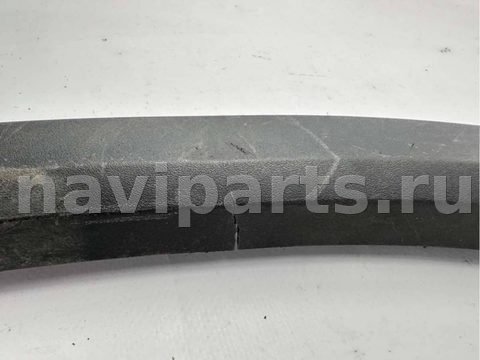 Новое Skoda Kodiaq, 2016 г., OEM 565854732, арт. B114811, фото 5