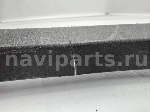 Новое Skoda Kodiaq, 2016 г., OEM 565854732, арт. B114811, фото 6