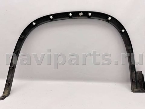 Новое Skoda Kodiaq, 2016 г., OEM 565854732, арт. B114811, фото 7