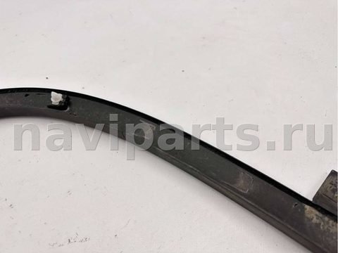 Новое Skoda Kodiaq, 2016 г., OEM 565854732, арт. B114811, фото 8