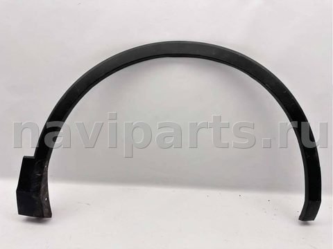 Новое Volkswagen Tiguan, 2016 г., OEM 5na854732, арт. B114813
