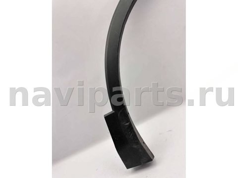 Новое Volkswagen Tiguan, 2016 г., OEM 5na854732, арт. B114813, фото 2