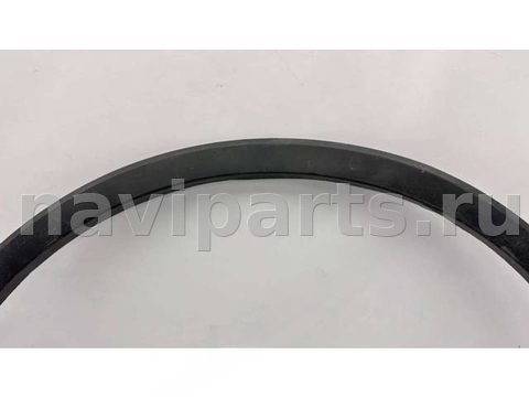 Новое Volkswagen Tiguan, 2016 г., OEM 5na854732, арт. B114813, фото 3