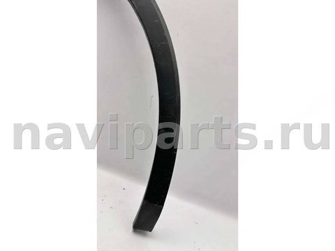 Новое Volkswagen Tiguan, 2016 г., OEM 5na854732, арт. B114813, фото 4
