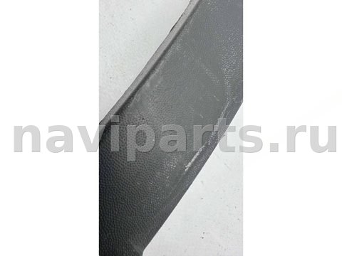 Новое Volkswagen Tiguan, 2016 г., OEM 5na854732, арт. B114813, фото 5