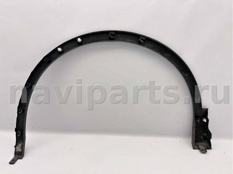 Новое Volkswagen Tiguan, 2016 г., OEM 5na854732, арт. B114813, фото 6