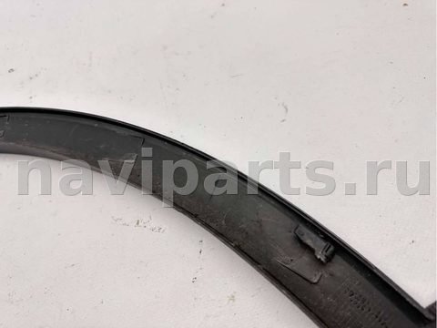 Новое Volkswagen Tiguan, 2016 г., OEM 5na854732, арт. B114813, фото 7