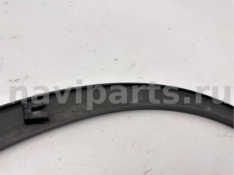 Новое Volkswagen Tiguan, 2016 г., OEM 5na854732, арт. B114813, фото 8