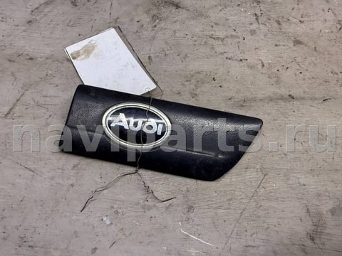Новое Audi 100 C4, 1994 г., OEM 4A0853974, арт. B114830808