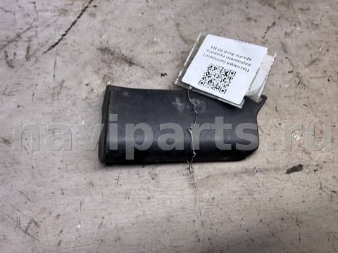 Новое Audi 80 B4, 1994 г., OEM 8A0853992C, арт. B114831878