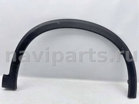 Новое Geely Tugella, 2020 г., OEM DNLE5, арт. B116755