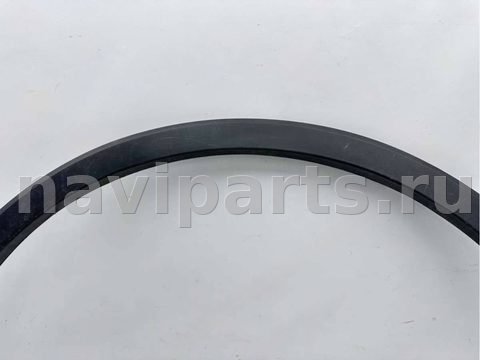 Новое Volkswagen Tiguan, 2016 г., OEM 5na854732, арт. B116759, фото 3